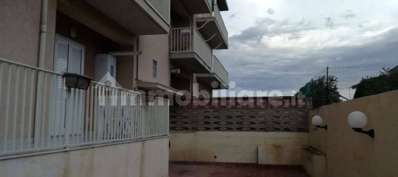 6 Schlafzimmer Wohnung in Pachino, Italy, Nr. 68388 16