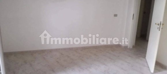 6 Schlafzimmer Wohnung in Pachino, Italy, Nr. 68388 3