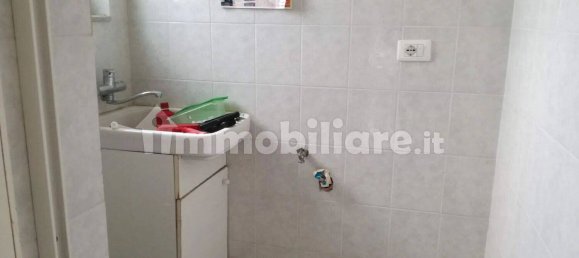 6 Schlafzimmer Wohnung in Pachino, Italy, Nr. 68388 20