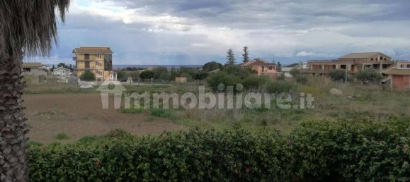 6 Schlafzimmer Wohnung in Pachino, Italy, Nr. 68388 31