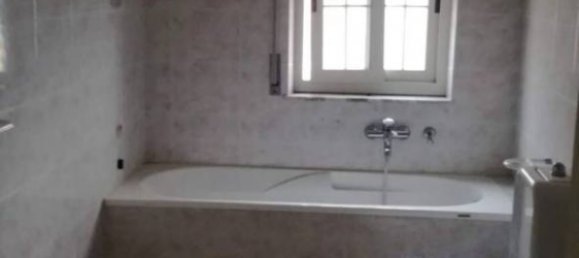 6 Schlafzimmer Wohnung in Pachino, Italy, Nr. 68388 27