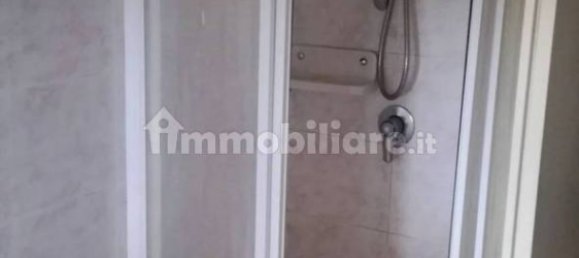 6 Schlafzimmer Wohnung in Pachino, Italy, Nr. 68388 4