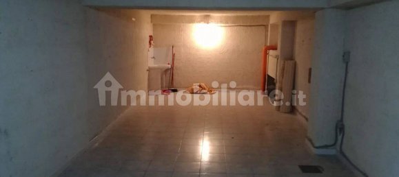 6 Schlafzimmer Wohnung in Pachino, Italy, Nr. 68388 15