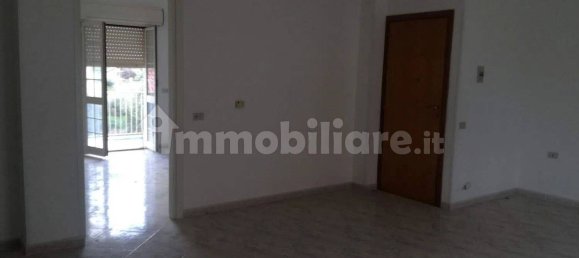 6 Schlafzimmer Wohnung in Pachino, Italy, Nr. 68388 12
