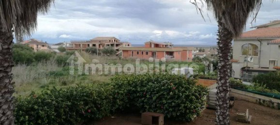 6 Schlafzimmer Wohnung in Pachino, Italy, Nr. 68388 2