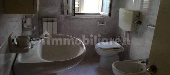 6 Schlafzimmer Wohnung in Pachino, Italy, Nr. 68388 5
