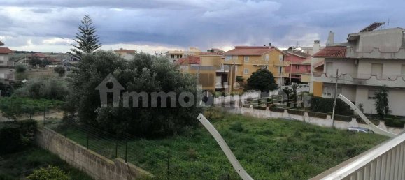 6 Schlafzimmer Wohnung in Pachino, Italy, Nr. 68388 19