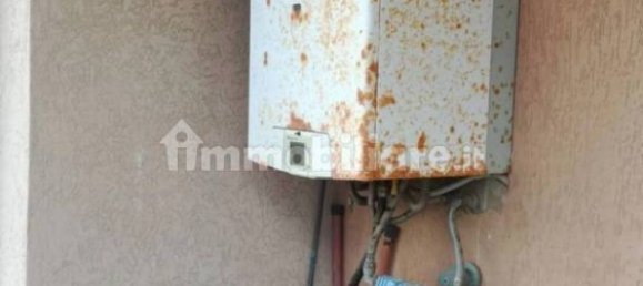 6 Schlafzimmer Wohnung in Pachino, Italy, Nr. 68388 13