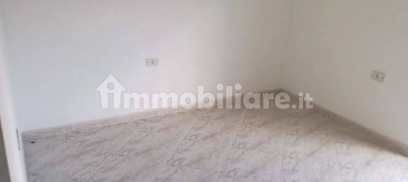 6 Schlafzimmer Wohnung in Pachino, Italy, Nr. 68388 6