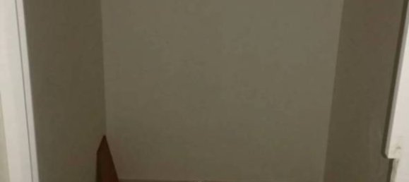 6 Schlafzimmer Wohnung in Pachino, Italy, Nr. 68388 11