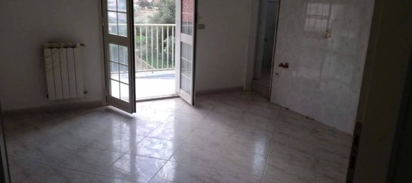 6 Schlafzimmer Wohnung in Pachino, Italy, Nr. 68388 22