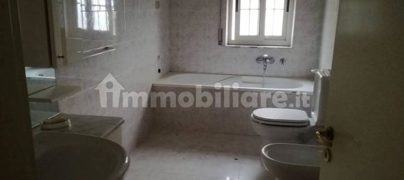 6 Schlafzimmer Wohnung in Pachino, Italy, Nr. 68388 26