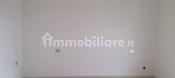 6 Schlafzimmer Wohnung in Pachino, Italy, Nr. 68388 28