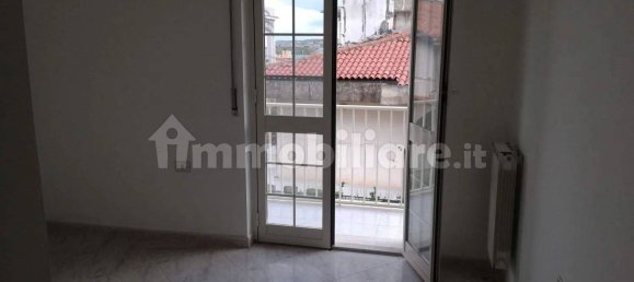 6 Schlafzimmer Wohnung in Pachino, Italy, Nr. 68388 7