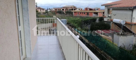6 Schlafzimmer Wohnung in Pachino, Italy, Nr. 68388 8