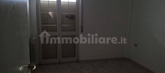 6 Schlafzimmer Wohnung in Pachino, Italy, Nr. 68388 9