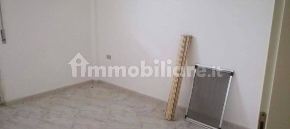 6 Schlafzimmer Wohnung in Pachino, Italy, Nr. 68388 10