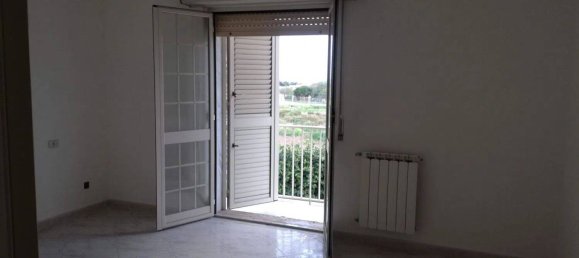 6 Schlafzimmer Wohnung in Pachino, Italy, Nr. 68388 29