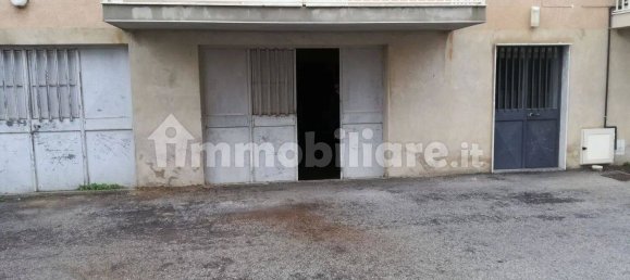 6 Schlafzimmer Wohnung in Pachino, Italy, Nr. 68388 14