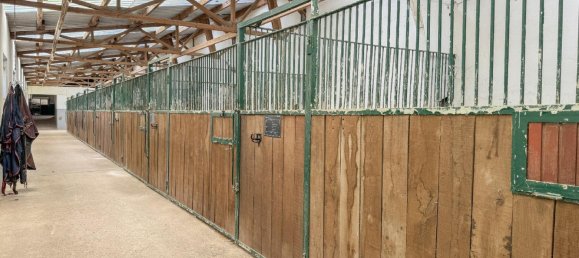 Quinta de 9 divisões em Altenkirchen, Germany N.º 316295 18