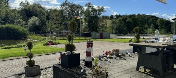 Quinta de 9 divisões em Altenkirchen, Germany N.º 316295 15