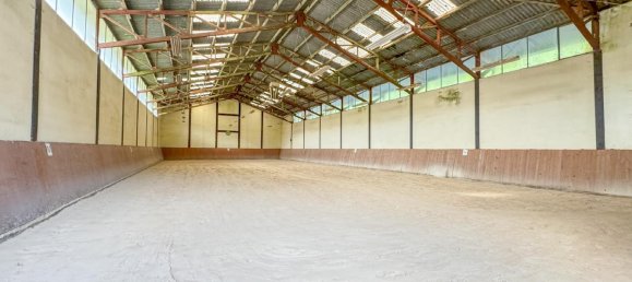 Quinta de 9 divisões em Altenkirchen, Germany N.º 316295 7