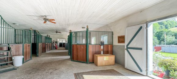 Quinta de 9 divisões em Altenkirchen, Germany N.º 316295 3