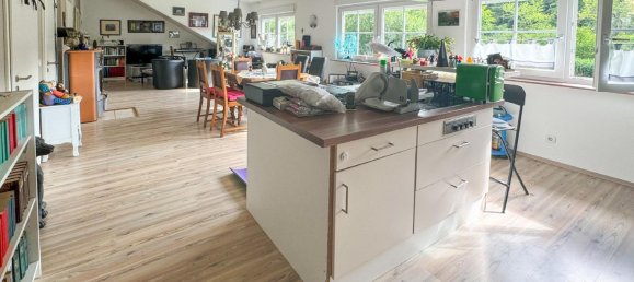 Quinta de 9 divisões em Altenkirchen, Germany N.º 316295 12