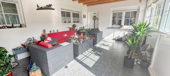 Quinta de 9 divisões em Altenkirchen, Germany N.º 316295 13