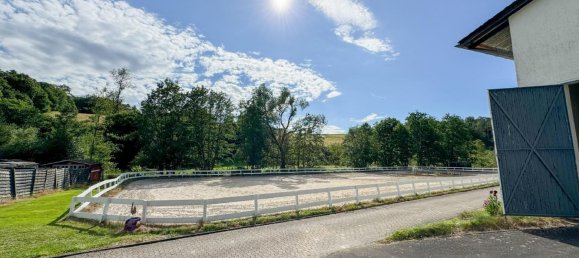 Quinta de 9 divisões em Altenkirchen, Germany N.º 316295 6