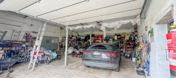 Quinta de 9 divisões em Altenkirchen, Germany N.º 316295 8