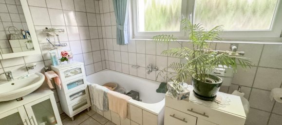 Quinta de 9 divisões em Altenkirchen, Germany N.º 316295 11