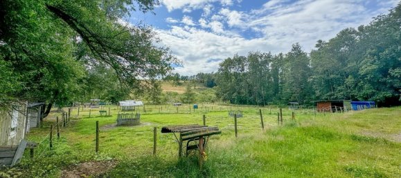 Quinta de 9 divisões em Altenkirchen, Germany N.º 316295 4