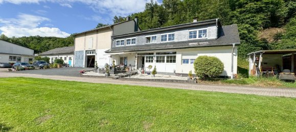 Quinta de 9 divisões em Altenkirchen, Germany N.º 316295 9