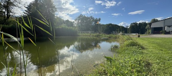 Quinta de 9 divisões em Altenkirchen, Germany N.º 316295 16