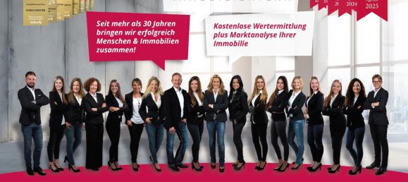 Quinta de 9 divisões em Altenkirchen, Germany N.º 316295 20