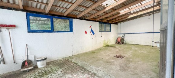 Quinta de 9 divisões em Altenkirchen, Germany N.º 316295 5