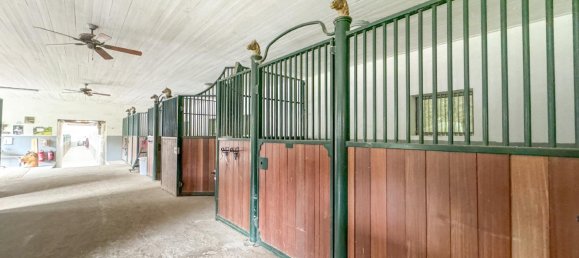 Quinta de 9 divisões em Altenkirchen, Germany N.º 316295 2