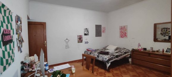 2 bedrooms Apartment in Rome, Italy No. 168932 17