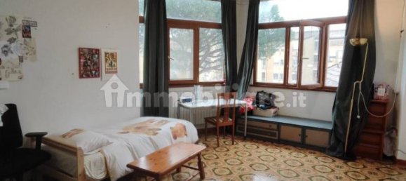 2 bedrooms Apartment in Rome, Italy No. 168932 13