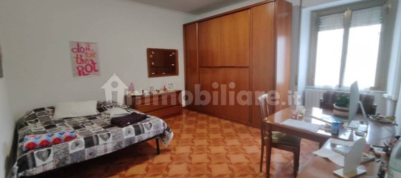 2 bedrooms Apartment in Rome, Italy No. 168932 10
