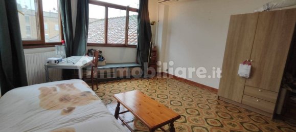 2 bedrooms Apartment in Rome, Italy No. 168932 5