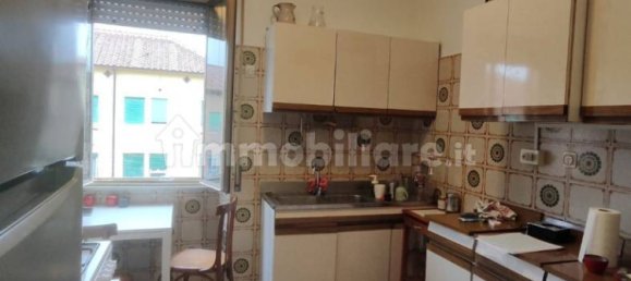 2 bedrooms Apartment in Rome, Italy No. 168932 30
