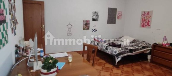 2 bedrooms Apartment in Rome, Italy No. 168932 26
