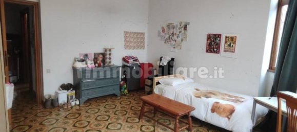 2 bedrooms Apartment in Rome, Italy No. 168932 8