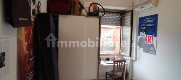 2 bedrooms Apartment in Rome, Italy No. 168932 9