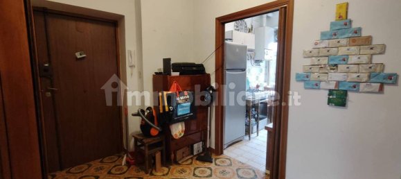 2 bedrooms Apartment in Rome, Italy No. 168932 14