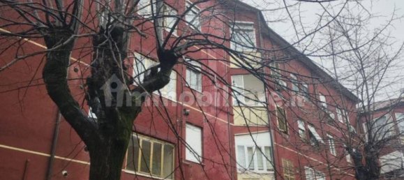 2 bedrooms Apartment in Rome, Italy No. 168932 2