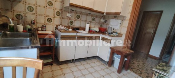 2 bedrooms Apartment in Rome, Italy No. 168932 18