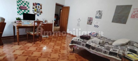 2 bedrooms Apartment in Rome, Italy No. 168932 29